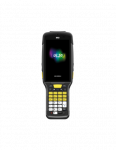 M3 UL20F, NFC (HF), Battery for low Temperature, 2D, LR, SE4850, 12.7 cm (5), Full HD, alpha, GPS, BT, Wi-Fi, 4G, Android, GMS