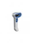 Zebra DS8178-HC PowerCap, BT, 2D, SR, FIPS, kit (USB), white