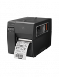 Zebra ZT111, 8 dots/mm (203 dpi), EPL, EPLII, ZPL, ZPLII, USB, USB Host, RS232, BT (BLE), Ethernet