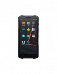 SUNMI L2s Pro, SUNMI 1111 2D Scanner, 2D, 14 cm (5.5), GPS, USB-C, BT, Wi-Fi, 4G, NFC, Android, kit (USB), RB