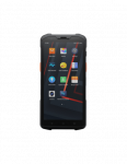 SUNMI L2s PRO, 2D, SE4100, 14 cm (5.5), GPS, USB-C, BT, Wi-Fi, 4G, NFC, Android, kit (USB), GMS, RB