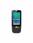 Newland MT6757, 2D, 10.5 cm (4), GPS, hot-swap, USB-C, BT (BLE, 5.0), Wi-Fi, 4G, NFC, Android, kit, GMS