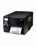 Godex EZ6350i