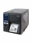 Godex GX4200i