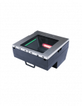 Datalogic Magellan 3710 HSi, 2D, Digimarc, USB, RS232, IBM