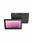 Honeywell ScanPal EDA10A, USB-C, BT, Wi-Fi, NFC, Android, kit