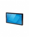 Elo 2799L, anti-glare, 68,6 cm (27), Projected Capacitive, Full HD, USB, USB, black