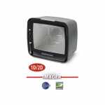 Datalogic Magellan 3400VSi Series