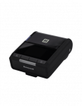 Honeywell Lnx3, 8 dots/mm (203 dpi), disp., hot-swap, USB, USB-C, BT (BLE, 5.0), Wi-Fi, NFC, black