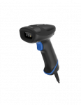 Newland HR33 Marlin, CMOS, 2D, kit (USB, coiled)