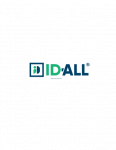 ID-ALL DESFire Plugin (Expert edition)
