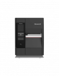 Honeywell PX940, 8 dots/mm (203 dpi), disp., RTC, USB, RS232, Ethernet