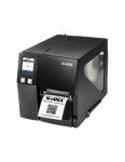 Godex ZX1200i+
