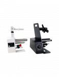 Labelmate LD-115-U, up to 115 mm label width, 6 mm min label length