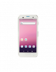 Honeywell EDA52-HC, 2Pin, 2D, USB-C, BT, Wi-Fi, NFC, Android
