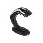 Datalogic Heron