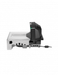 Zebra MP7000, 2D, multi-IF, Digimarc