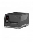 Honeywell PM65, 12 dots/mm (300 dpi), RTC, USB, RS232, Ethernet