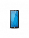 Elo Touch Solutions M51, 2D, SE4100, warm-swap, USB-C, BT, Wi-Fi (Wi-Fi), NFC, Android, kit, GMS