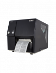 Godex ZX430