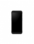Bluebird S20, 2D, SE4710, hot-swap, USB-C, BT (BLE), Wi-Fi, NFC, Android, RB