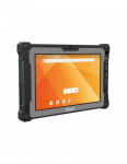 Getac ZX80 - Qualcomm QCS6490, 8" With Webcam, Android 13+12GB RAM+256GB Storage, Barcode Reader, SR( WUXGA LCD+TS+digitizer),