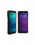 Datalogic Memor 17-HC, 2D, USB-C, BT, Wi-Fi, eSIM, 5G, NFC, Android