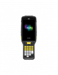 M3 Mobile UL20F, NFC (HF), 2D, SE58, 12.7 cm (5), Full HD, Func. Num., BT, Wi-Fi, 4G, NFC, Android, GMS