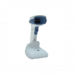 Bevielis brūk&scaron;ninių kodų skaitytuvas Zebra DS2278