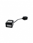 NewLand FM100-Serie, 1D, Dual-IF, kit (USB)