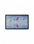 Bluebird T10, WWAN, Single-Band GNSS, GMS, 27.94 cm (11), Projected Capacitive, 10 TP, USB-C, BT (5.0), Wi-Fi, eSIM, 4G, NFC, A