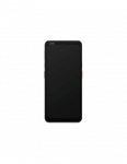 Sunmi L3, Dual NFC, Projected Capacitive, hot-swap, USB-C, BT (BLE), Wi-Fi (Wi-Fi), 4G, NFC, Android, kit (USB)