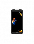 Zebra TC701, Ultrawide Camera, 2D, hot-swap, USB-C, BT (BLE), Wi-Fi 7, NFC, Android, RB