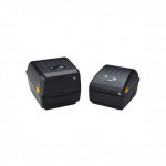 Lipdukų spasudintuvas Zebra ZD230D