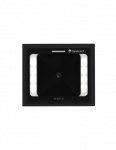 Newland FM3281 Grouper, 2D, Dual-IF, NFC, kit (RS232)