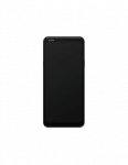 SUNMI M3, Projected Capacitive, GPS, USB-C, BT (BLE), Wi-Fi, Android, kit (USB)