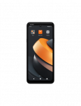 SUNMI M3, Projected Capacitive, GPS, USB-C, BT (BLE), Wi-Fi (Wi-Fi), NFC, Android, kit (USB)