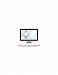 Datalogic Smart Portal, PoE+, 2D, 21.3cm (8.4), RTC, front camera, USB, USB-C, BT, Wi-Fi (Wi-Fi), NFC, Android, black