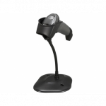 Brūk&scaron;ninių kodų skaitytuvas LI2208 USB