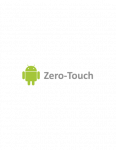 Android Zero Touch Registration License by Jarltech