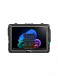 Getac UX10G5, 25,7cm (10,1), GPS, USB, BT, Wi-Fi, 4G, SSD, Win. 11 Pro