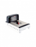 Datalogic Magellan 9550i, 2D, poweredUSB, multi-IF, kit (RS232)