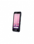 Honeywell EDA57, 2PIN, Full HD Display, 2D, USB-C, BT (5.1), Wi-Fi, 5G, NFC, GPS, kit, GMS, Android