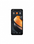 Sunmi L3, On-Screen NFC, 2D, SE4710, Projected Capacitive, RFID, hot-swap, USB-C, BT (BLE), Wi-Fi (Wi-Fi), 4G, NFC, Android, ki