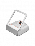 Sunmi Blink 2, 2D, USB, white
