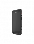 Honeywell CT47, ATEX, 2D, 14 cm (5.5), GPS, warm-swap, USB-C, BT, Wi-Fi, 5G, NFC, Android, GMS, ATEX
