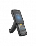 Zebra MC3300ax, 2D, ER, SE4850, USB, BT, Wi-Fi, NFC, Func. Num., GMS, Android