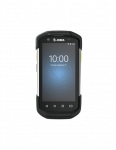 Zebra TC72, 2D, SE4750, BT, Wi-Fi, NFC, GMS, Android