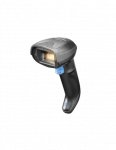 Datalogic Gryphon | GBT4500 HC, BT, 2D, BT, kit (USB), white