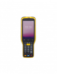 CipherLab RK95 series, 2D, ER, Func. Num., Gun, BT, Wi-Fi, Android, GMS